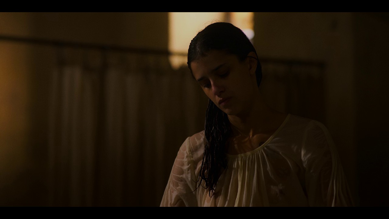 Immaculate (2024) AMZN WEB-DL Hindi + En Ta Te 1080p AVC DDP 5.1 ESub.mkv.0001